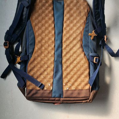 Quechua Arpenaz Bag 20 L Backpack, Backpack NH100 Country Walking School  Backpack ju1n | Shopee Malaysia