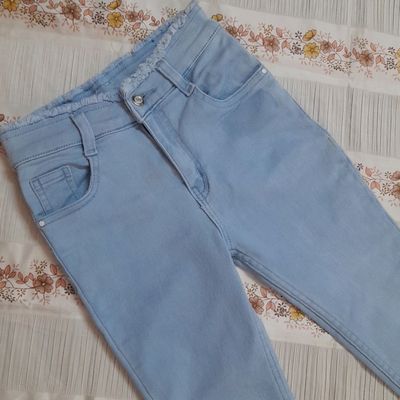 Vintage High Waisted Ripped Black Jeans For Women Y2K Style Baggy Boyfriend  Pants With Straight Leg Denim Jean Trousers For Ladies For Teen Girls From  Herish, $20.91 | DHgate.Com