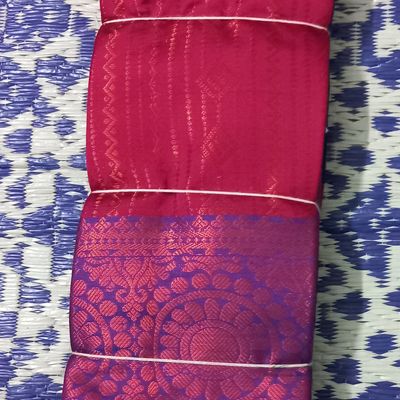 Kanchi Pattu Sarees Online – Kanchi Saree Hub | Pattu Online Sarees |  Kanchi Fancy Sarees | Kanchi Silk New Collection | Kanchi Silk Online  Shopping | Fancy Pattu Sarees | Wedding Silk Sarees Collection | Latest  Pattu Saress