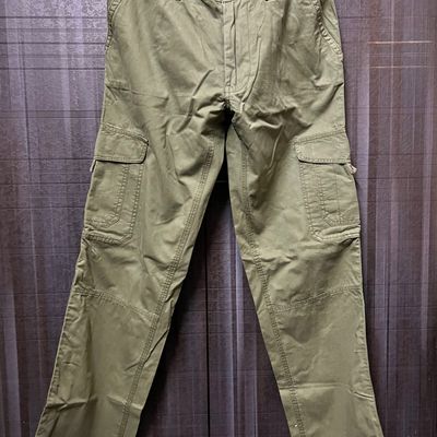Men's Churidar | Buy Mehendi Green Silk Cotton Mens Chudidar Online India |  Rajubhai Hargovindas Color Green Pyjama Wiast 38