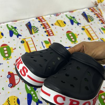 Crocs replicas shop