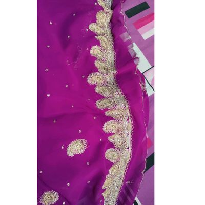 Party Wear Sarees: Buy Designer Indian Party Wear Sarees Online | Utsav  Fashion