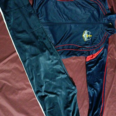 NCC |National Cadet Corps Tracksuits (NCC Universal-  Directorate-Independence-Republic-Various Camp-Events-Youth Cross Country)  : ArmyNavyAir.com