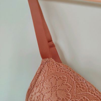 Bra, Shyaway Bra 32D