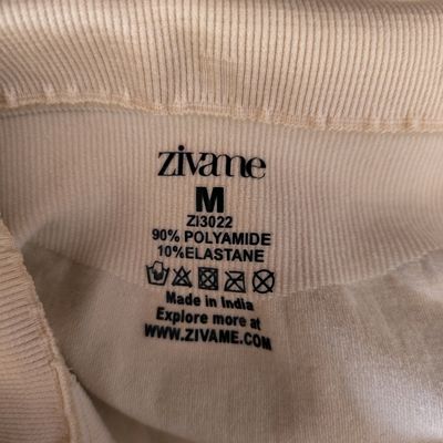 Sarees, Zivame High Compression Shapewear