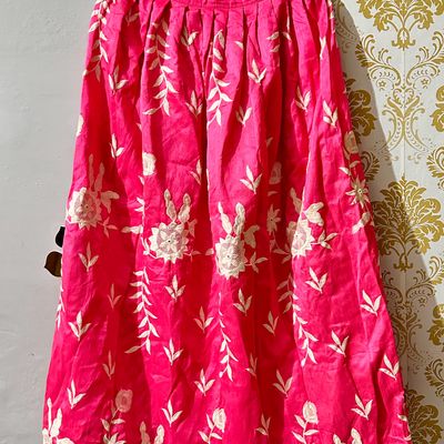 Women Indian Wear Ethnic Cotton Kurta Pant Dupatta Sets 50% to 80% off –  Nakh Clothing