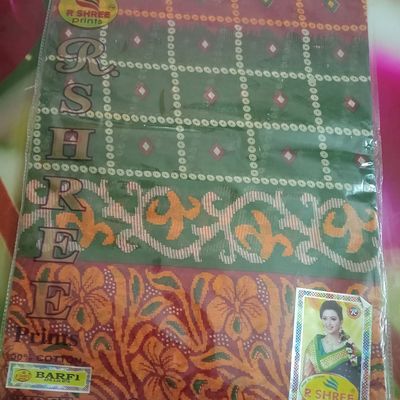 सूती कॉटन साड़ी मैन्युफैक्चरर, 100% Pure Cotton Saree, Cotton Saree  Manufacturer Surat #sarees - YouTube