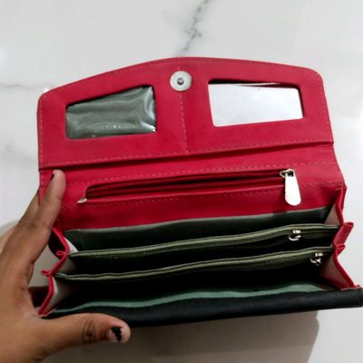 Buy Designer Bags Online in India | Modern Myth