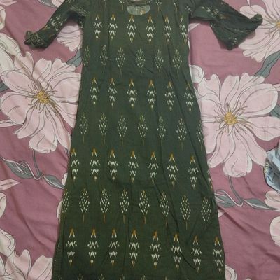 Meghali Perry Vol 3 Prampara silk Designer Exclusive Dress Material:  Textilecatalog