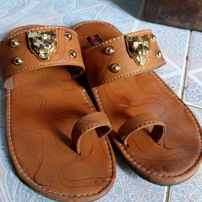 Boys discount chappal chappal