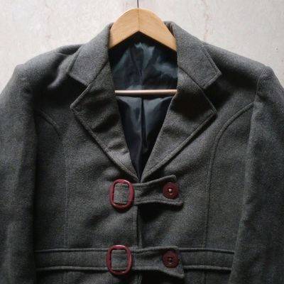 Raymond overcoat sale