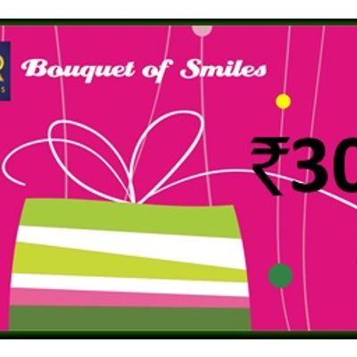 Gift Cards In Mangaluru, Karnataka At Best Price | Gift Cards  Manufacturers, Suppliers In Mangalore