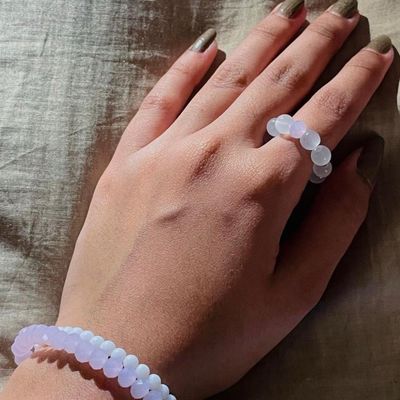 A Guide to Different Types of Bracelets — Borsheims