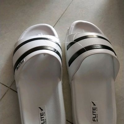 Buy Flite Slippers For Women online from Kaira Trader-saigonsouth.com.vn