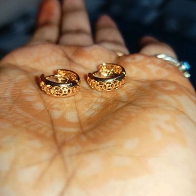 1 Gram Gold Forming Casual Design Premium-grade Quality Ring For Men -  Style A730, सोने का पानी चढ़ी हुई अंगूठी - Soni Fashion, Rajkot | ID:  25913543397
