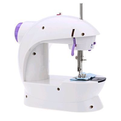 Sewing Machine Foot Pedal at Rs 100/piece, Foot Switches in Rajkot