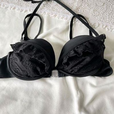 Bra, Imported Bras Combo