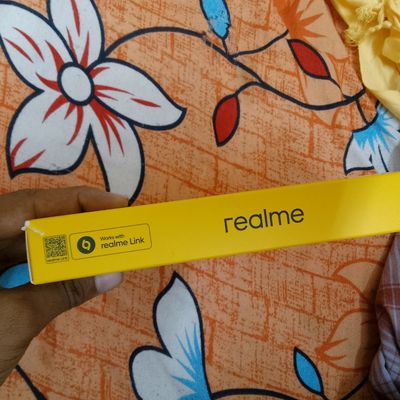 Headphones Speakers Realme Buds Wireless 3 Freeup