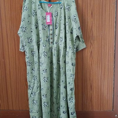 Kurtis 5xl clearance