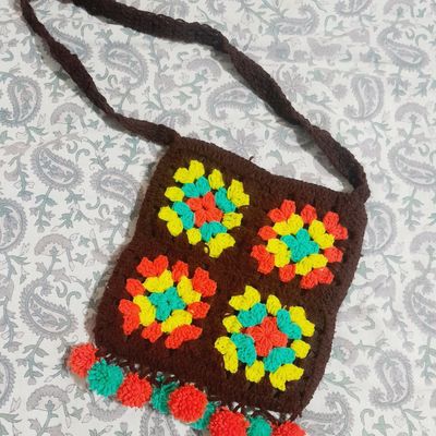 Wholesale Banjara Style handbags-Tribal hand embroidery| Alibaba.com