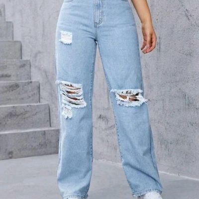 FIT FUNKY ZUMBA ZW Wear Womens Trousers Sports Trousers Zumba Pants Dance  Wear Feel Good Dance Good Long Leggings 300 H1221 From Mengyang10, $33.57 |  DHgate.Com