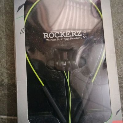 Boat rockerz 225 discount wireless