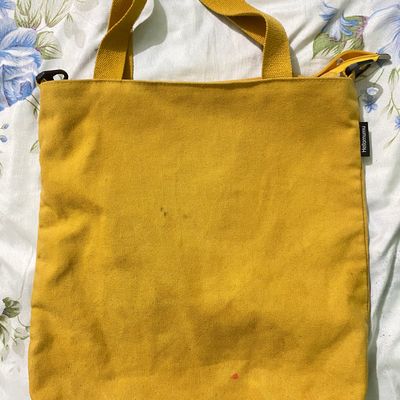 Vyonika's Trending Anime Totebag - Vyonika