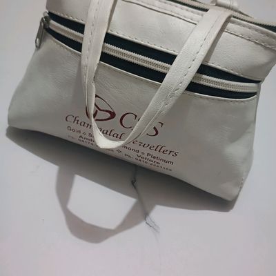 Shop Small Hand Bag For Women online | Lazada.com.ph-hangkhonggiare.com.vn