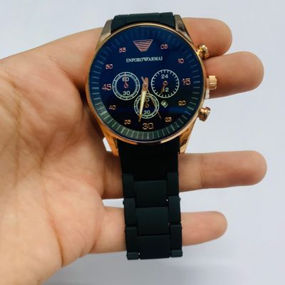 Accessories | Wrist Watch Only For 1700 Coins | Freeup