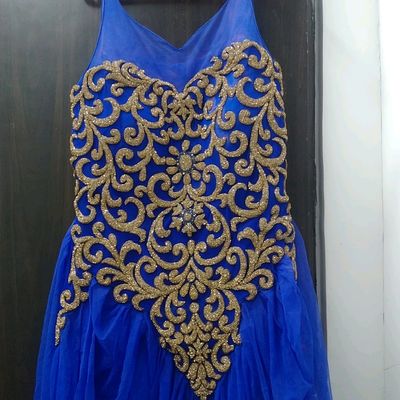 Suggest me good Indian dress for ring ceremony? - Quora