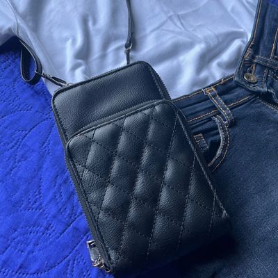 DENIM POCKET CONCEPT | Mens jeans pockets, Jean pocket designs, Cotton pants  men