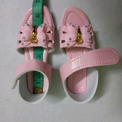 2020 New Hot Sale Girls Sandals Beautiful Princess Shoes Latest Style | Wish-hkpdtq2012.edu.vn