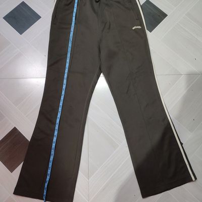 Women's Kappa 500+ Pant Styles and Colours Available | sportisimo.com