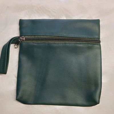 Guess Destiny Strap Shoulder Bag Green | Women's Accessories | Cilento  Designer Wear