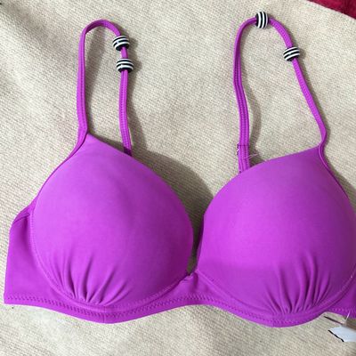 Bra, Brand New With Tag Bra