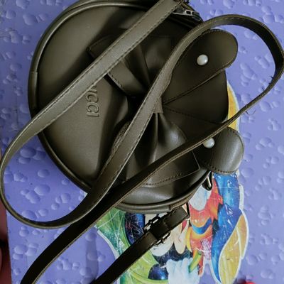 Slingbags Gucci Sling Bag Freeup