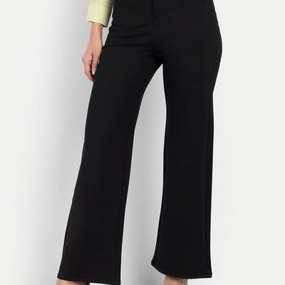 Best Women's Wool Trousers | Many On Sale Now At Editorialist