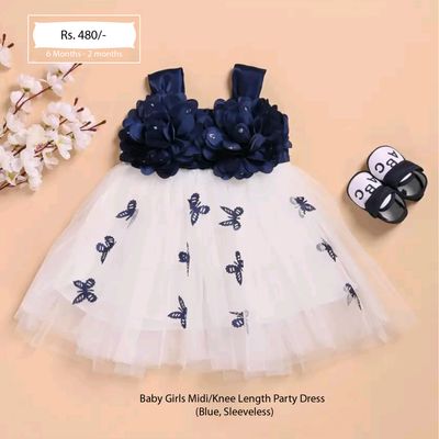 Amazon.com: YOUNGER TREE Baby Girl Dresses Newborn Girls Dress Floral Baby  Girl Summer Clothes Infant Headband Romper Outfits(0-3 Months,Pink):  Clothing, Shoes & Jewelry