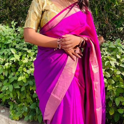 Pink Saree Silk Saree With Blouse Sequin Saree Sleeveless Sequin Sari Blouse  Party Saree Blouse sarees USA Modern Saree Blouse - Etsy