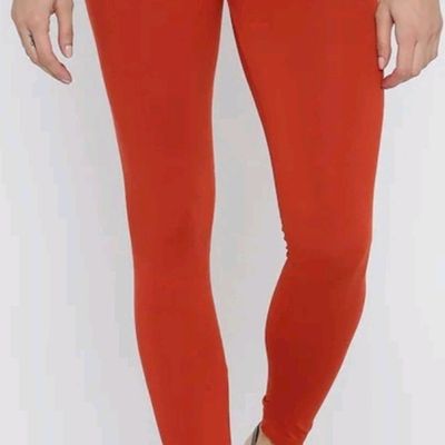 Global desi clearance ankle length leggings