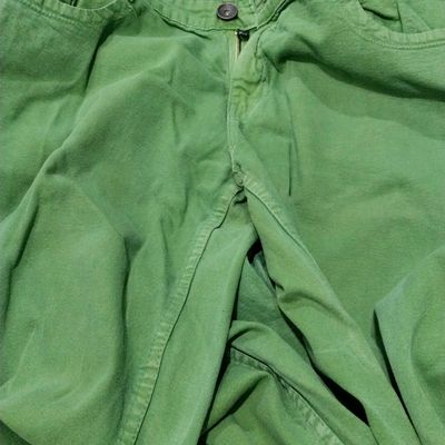 AWACK Regular Men Dark Green Jeans - Buy AWACK Regular Men Dark Green Jeans  Online at Best Prices in India | Flipkart.com