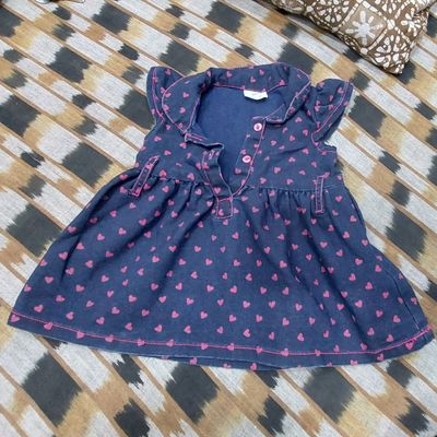 Mee mee baby sales dresses