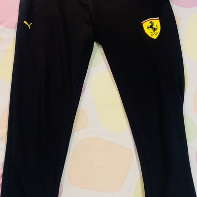 Puma original track on sale pants