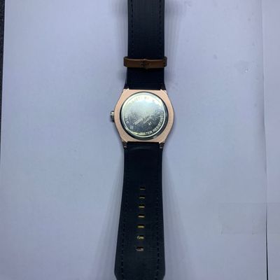 OG Watch at Rs 1700 | Gents Fashion Watches in Varanasi | ID: 20755496597