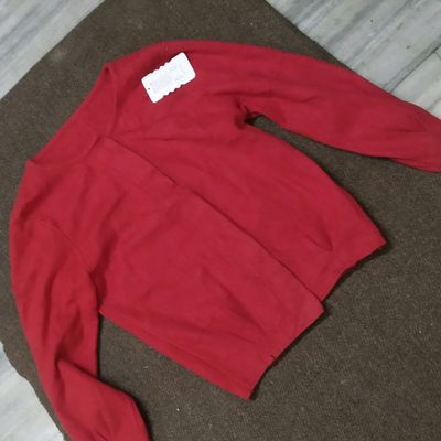 Cute on sale wool sweaters