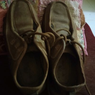 Woodland shoes cheap 9 number