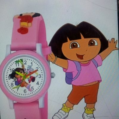 Dora the Explorer Season 2 Streaming: Watch & Stream Online via Paramount  Plus
