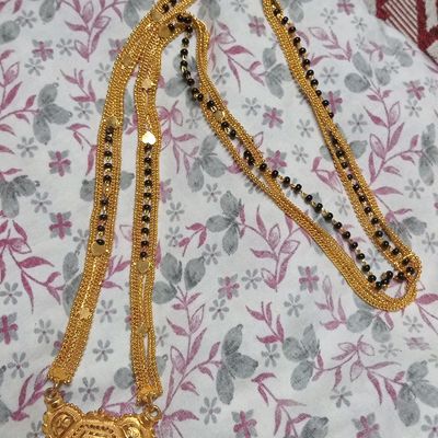 Bentex deals mangalsutra price