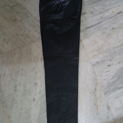 Only Vimal Fashion Khakis-88102 – 4 Trouser-60273 – 1