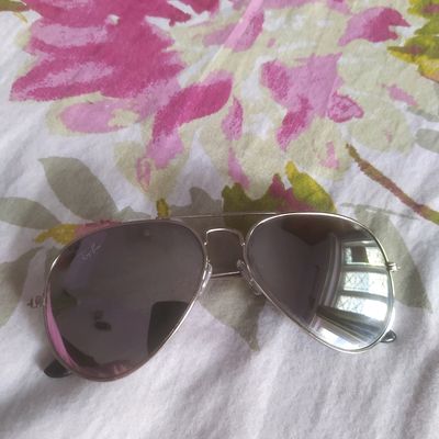 First Copy Sunglasses In Ahmedabad - Timeokart